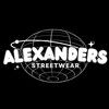 alexandery2k